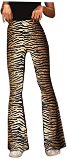 pantalones-de-leopardo